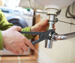 About Septic Pumping Service Ingomar, MT